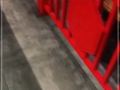 -烧蠔帮·生蚝海鲜牌档(观海店)