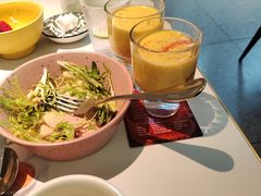 -万达广场(芜湖镜湖店)