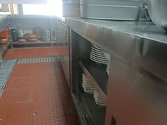 -云山灶.现炒云南菜(云大店)