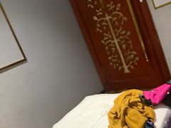 -华夏良子·足道SPA艾灸(龙潭路店)