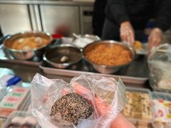 -猫街麻糍哥(思明南路店)