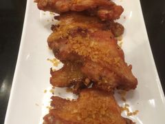 -小资太太餐厅(南岗区店)