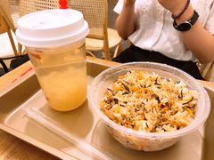 -禅悦素食