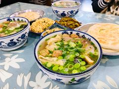 -夏家合汁(天润花园小区店)