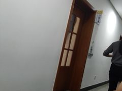 -美年大健康体检中心(西直门分院)