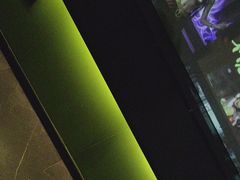 -青春足迹·概念店·小憩足疗SPA
