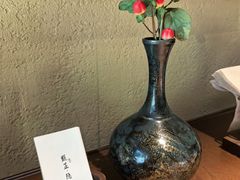 -觀芷隐轩
