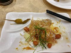 -联邦酒楼