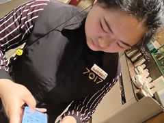 -7017浙菜•建德味(市心北路店)