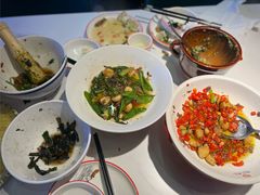 -湘悦回家(棠东店)