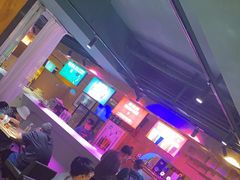 -蒙料·手把肉(望京店)