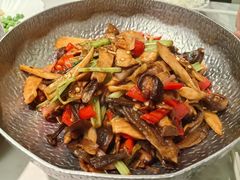 -苏梦江南·淮扬菜(夫子庙店)