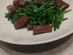 -常鲜楼常来尝鲜海胆馆(星海店)
