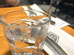 -Moka Bros 摩卡站(西单大悦城店)