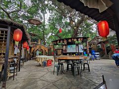 -五邑人家(江门店)