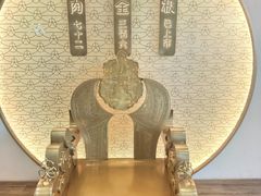 -蟹家大院(保利时光里店)