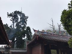 -灵光寺