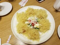 -粤仔湾砂锅粥(滨湖万达店)