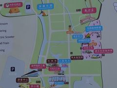 -同里国家湿地公园