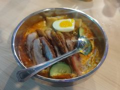 -海安安越南粉(丹竹頭店)