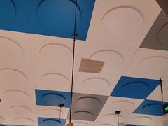 -SEA西雅图海鲜自助餐厅(海乐世界店)