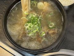 -莲洞本家