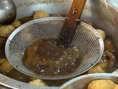 -修记牛杂店(同华东一路店)