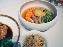 -食廬(虹桥南丰城店)