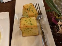 -尊品牛排(恒峰店)