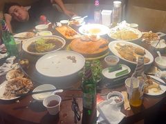 -小时候2013(瀚新店)