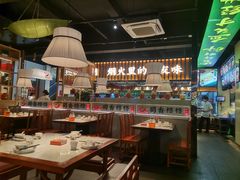 -蜀香格格•剁椒鱼头(龙西店)