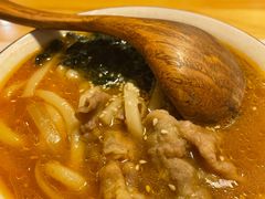 -鳗鲔料理小馆