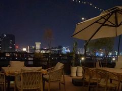 -禾集烤肉(林凯城店)