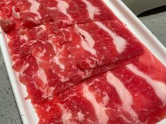 -海底捞火锅(高新活力汇店)