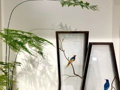 -姚建萍刺绣艺术馆