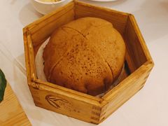 -侨美·唐荔园·40年地道粤菜