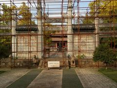 -苏州文庙(姑苏区)