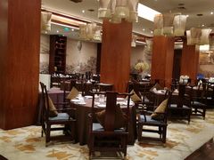 包厢-江南·JIANGNAN(北京歌华开元大酒店)