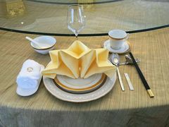 -启东恒大酒店·吕四渔号海鲜餐厅