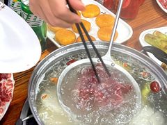 -官塘兄弟·潮汕牛肉店(官塘总店)