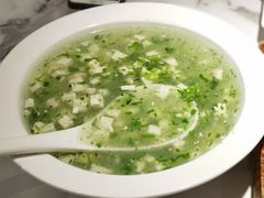 -庆江南江南菜(张家港吾悦店)