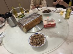 -阿胖龙虾小海鲜(宁国南路总店)