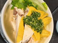 -龙凤点心饼家·39年老字号(松岗店)