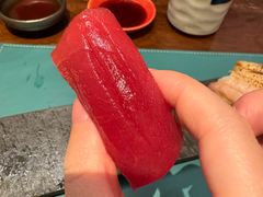 -松涛日本料理