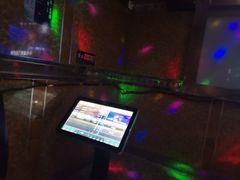 -酷麦KTV(乐必购店)