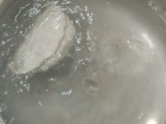 -渔码头食府·20年蓬莱老字号(登州路店)