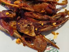 -好灶头妈妈菜(珍珠半岛店)