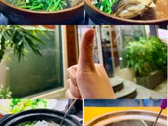 -九道菜有鸡鱼头(石鼓路店)