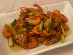 -玲珑餐厅(陕西南路店)
