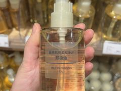 -武汉荟聚